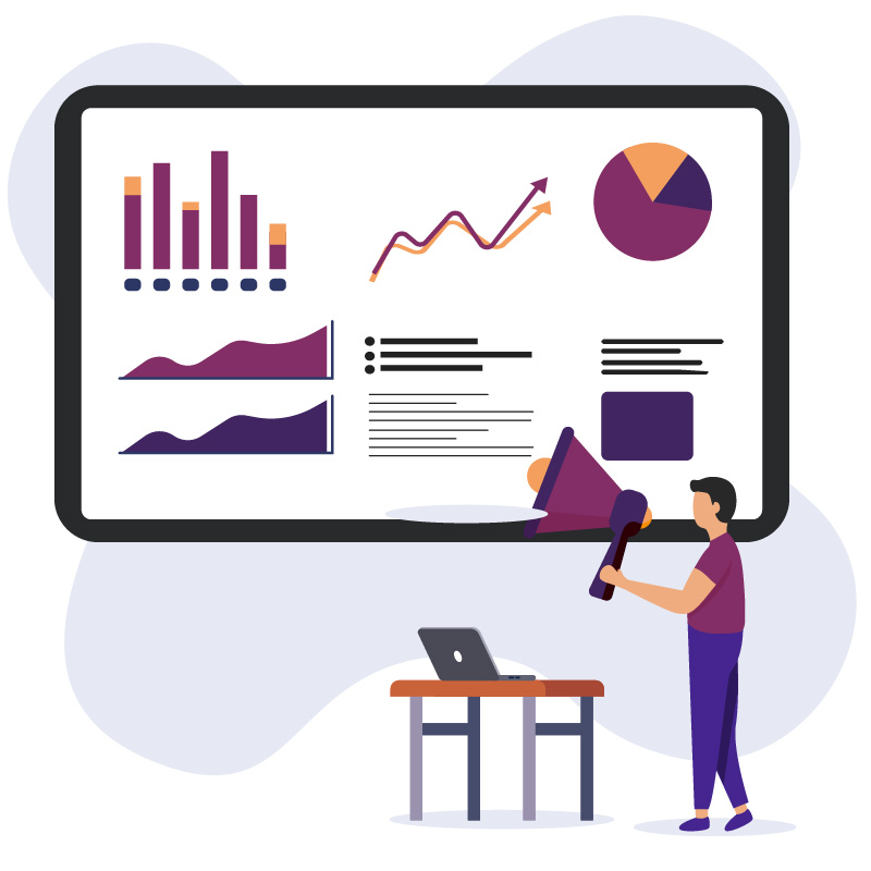 dynamics 365 marketing