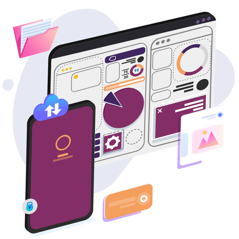 dynamics 365 marketing