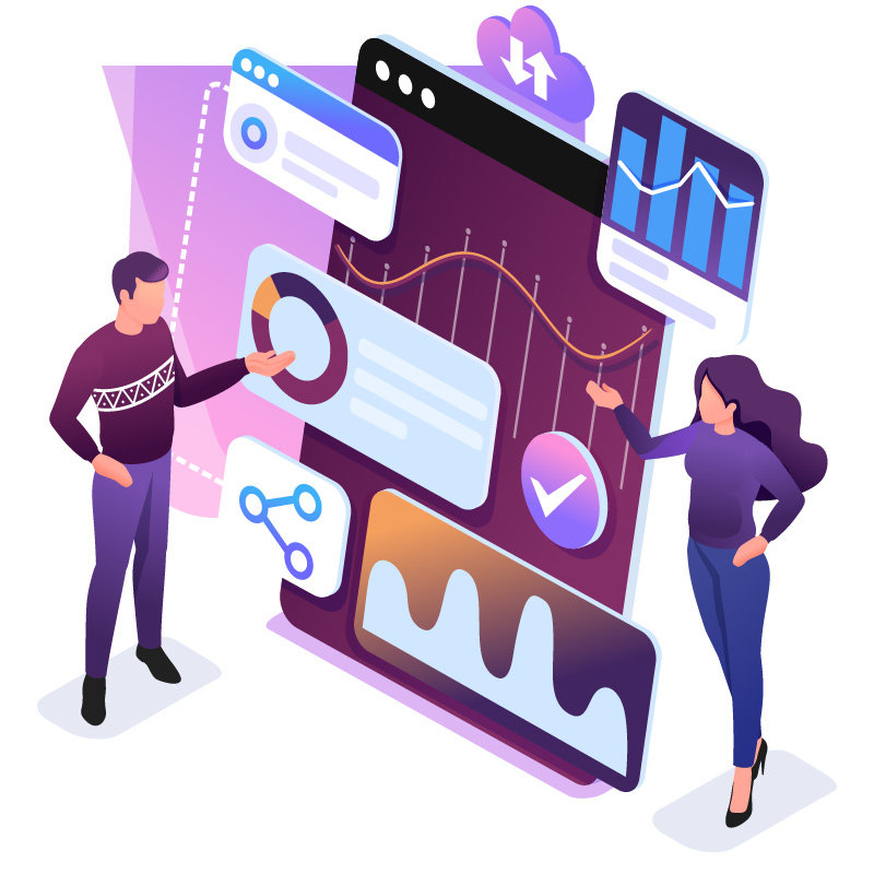 attendee-app-reporting-with-power-bi