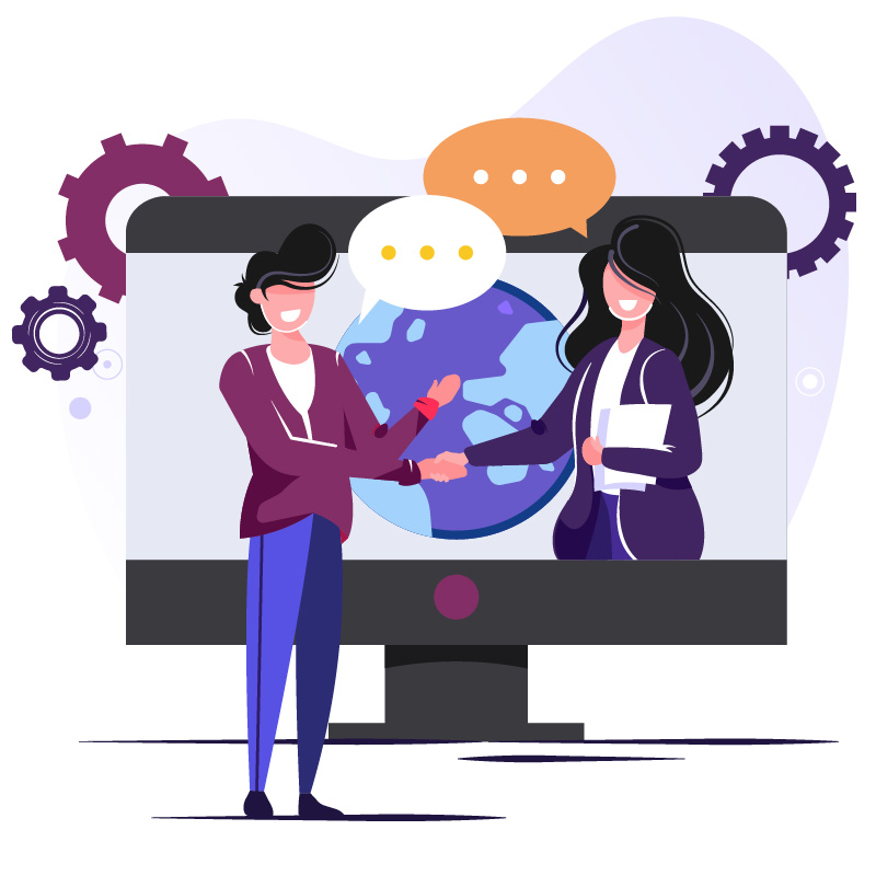 attendee-app-reporting-with-power-bi