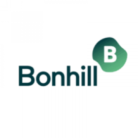 Bonhill