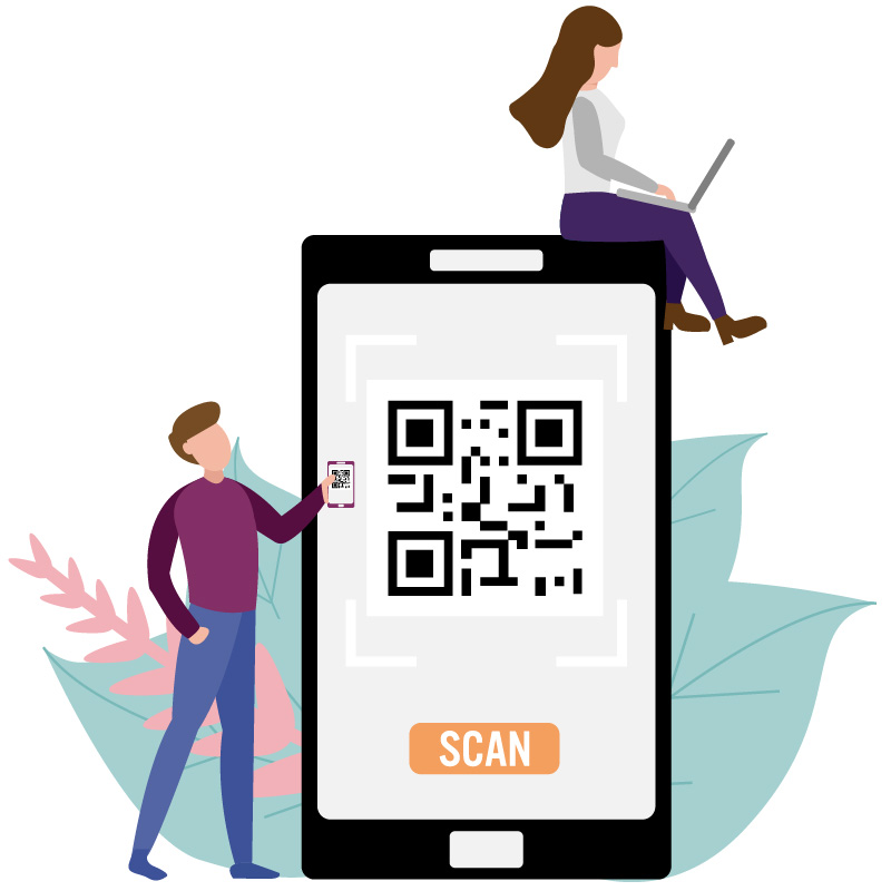 Event Registration App | Sirius App