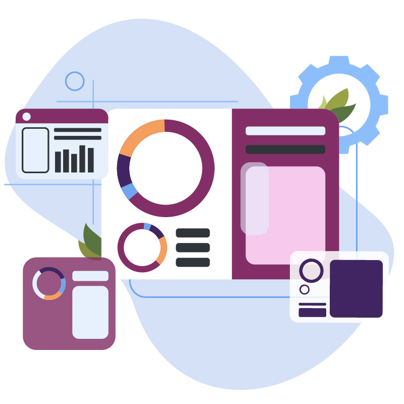 event-registration-app