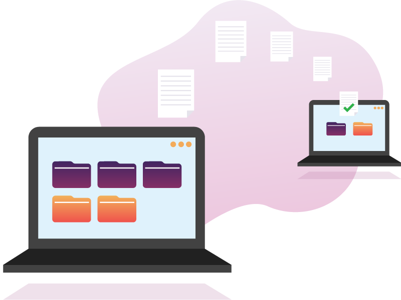 sharepoint business central