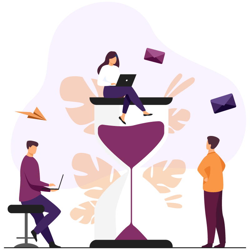 sharepoint cloud connector