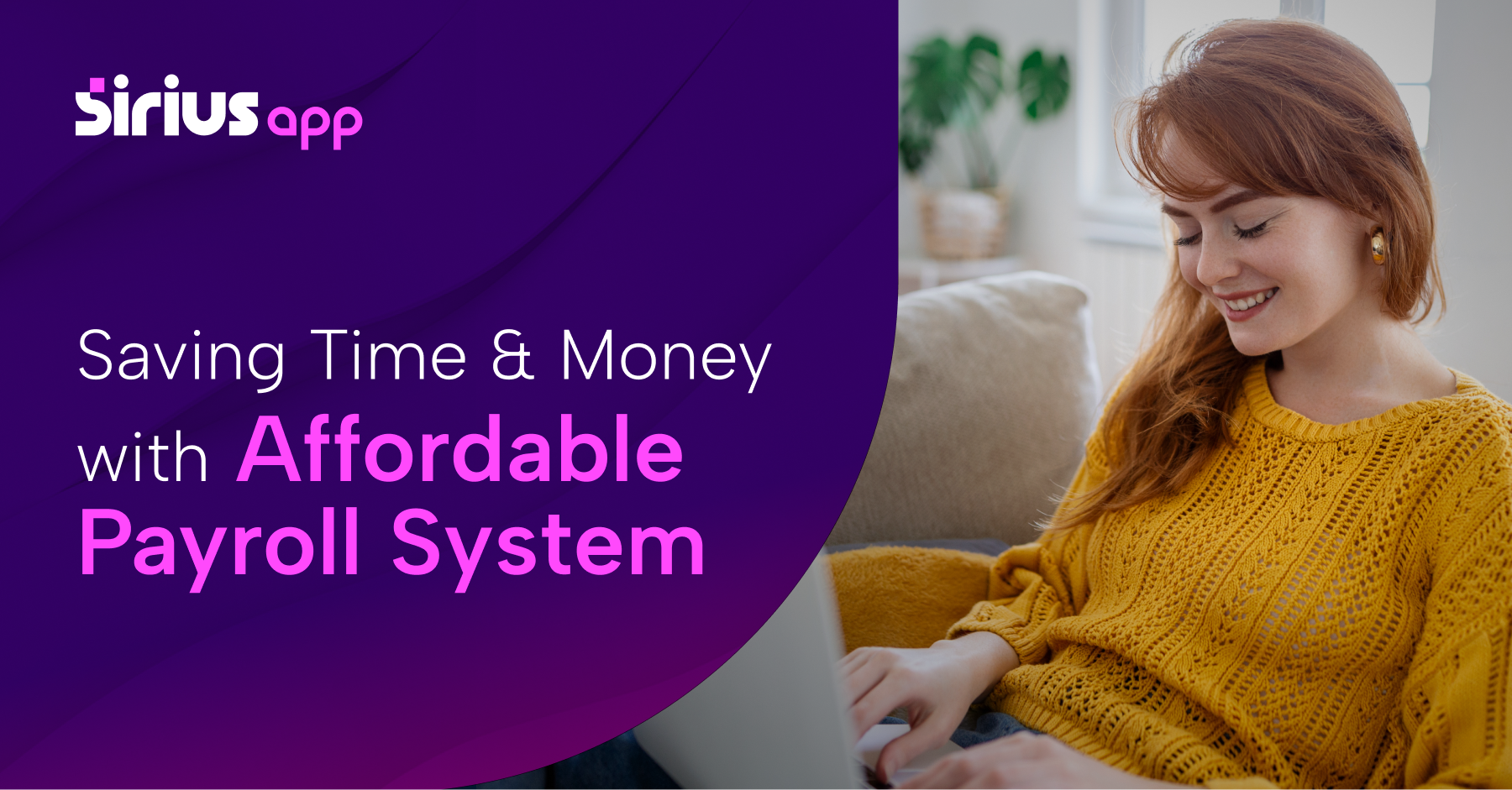 How-Affordable-Payroll-Solution-for-small-businesses-UK-Saves-time-and-moeny